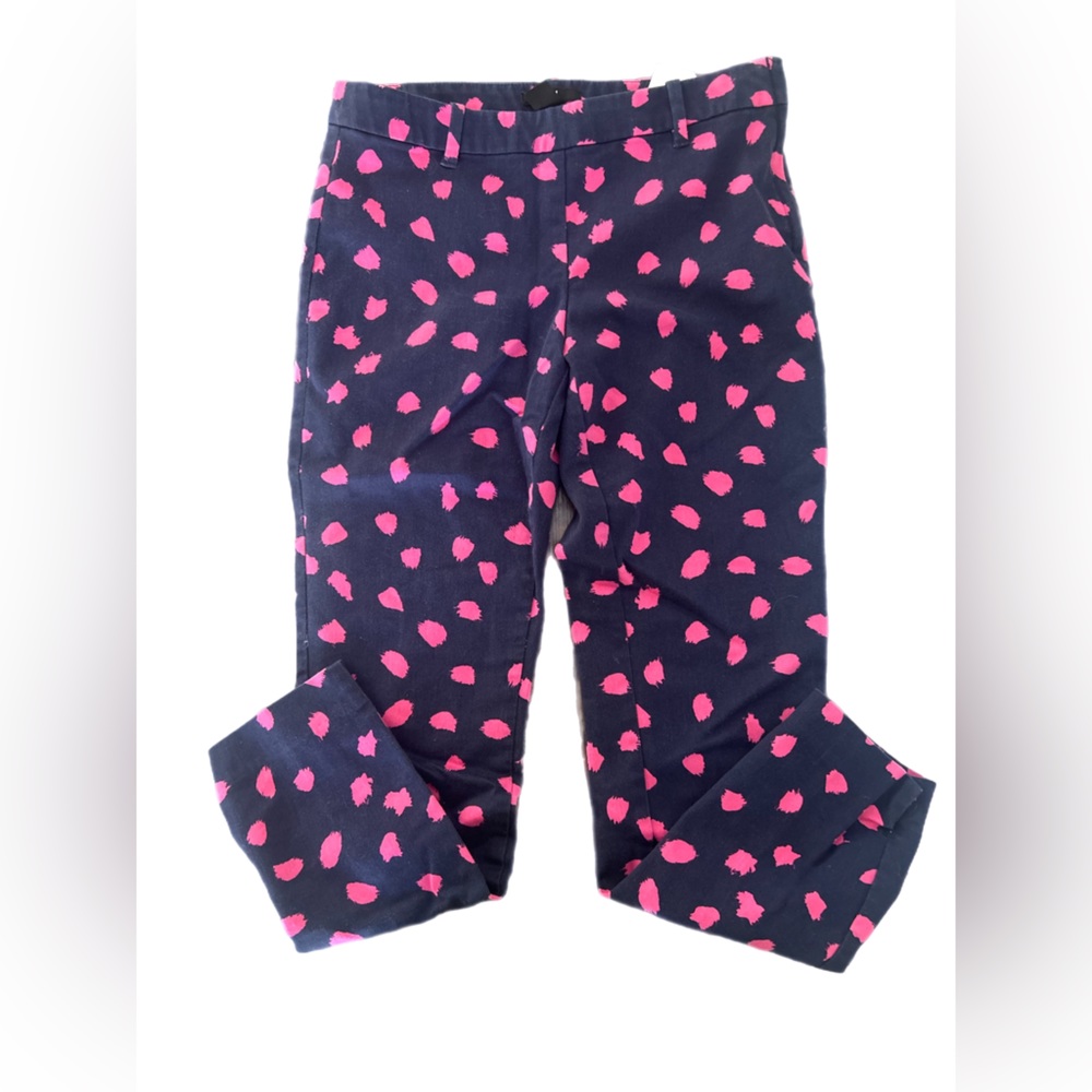 H&M Pink Fun & Unique